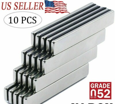 40Pcs 4mm x 2mm Magnets 40k N52 Rare-Earth Neodymium Round warhammer 40k