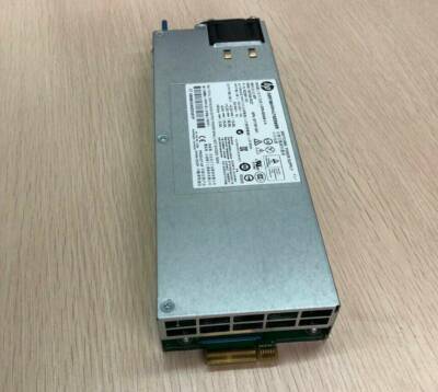 LINEAR POWER DPS500【希少品】 Teradak DC-30W Icon HDP 15V 1.6A Linear power supply