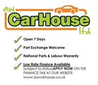 2014 64 LAND ROVER RANGE ROVER EVOQUE 2.2 SD4 DYNAMIC SUV 5DR DIESEL AUTO 4WD EU