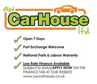 2020 Skoda Octavia 2.0 TDI SE L 5dr ESTATE DIESEL Manual