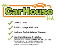 2019 19 DS AUTOMOBILES DS 7 CROSSBACK 1.5 BLUEHDI PERFORMANCE LINE CROSSBACK 5DR