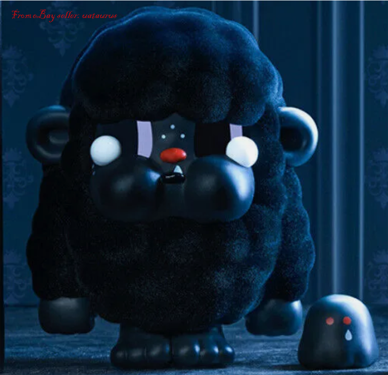 $_57.PNG?set_id=880000500F $_57.PNG?set_id=880000500F