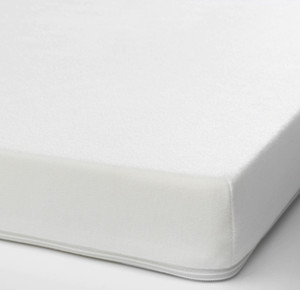 Ikea Crib Mattress Buy Or Sell Cribs In Calgary Kijiji Classifieds
