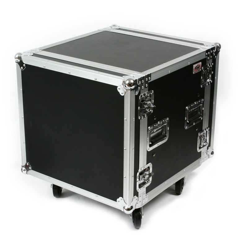 Unit case. Кейс на стойке. kosmos x корпус. кейс аппаратный капс-мсс-4. case 19&quot; wheels.