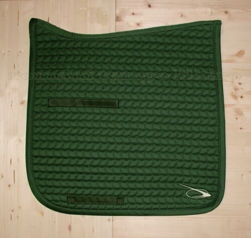 Underseat Lamicell Dressage
