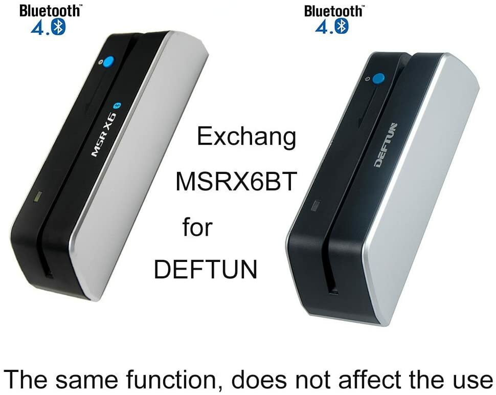 Msr x6 bluetooth software download for android windows 7