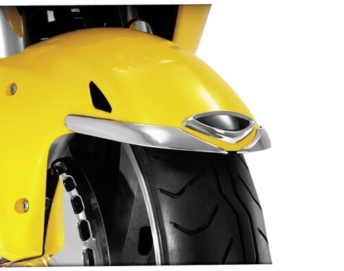 Front Driver Side Fender Splash Shield For This Is Universal Front Driver Side Fender Splash Shield For This Is Universal