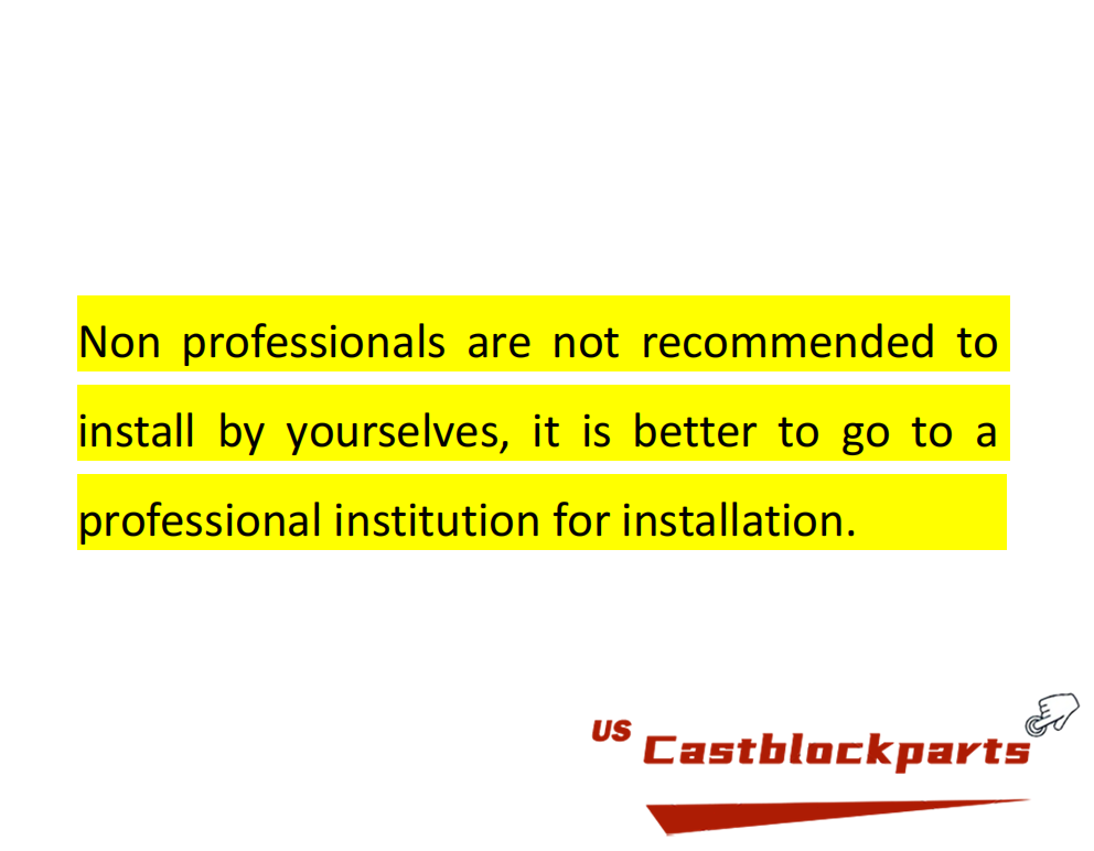 Gloss Light Black Smoke Headlight Taillight Fog Light Vinyl Tint Film 12"X78"