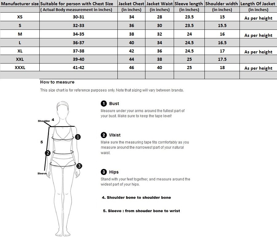 F$L DAMEN AUTHENTISCH LAMMLEDER ECHTLEDER TRENCH JACKE HELLBRAUN MODISCHER GÜRTEL