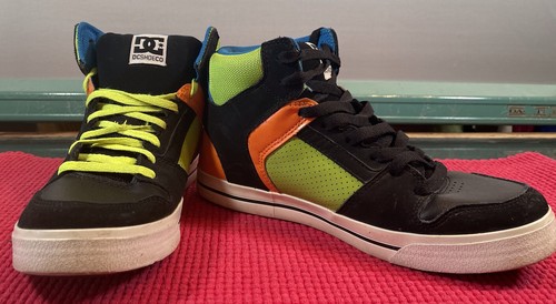 DC スニーカー $_12.JPG?set_id=880000500F