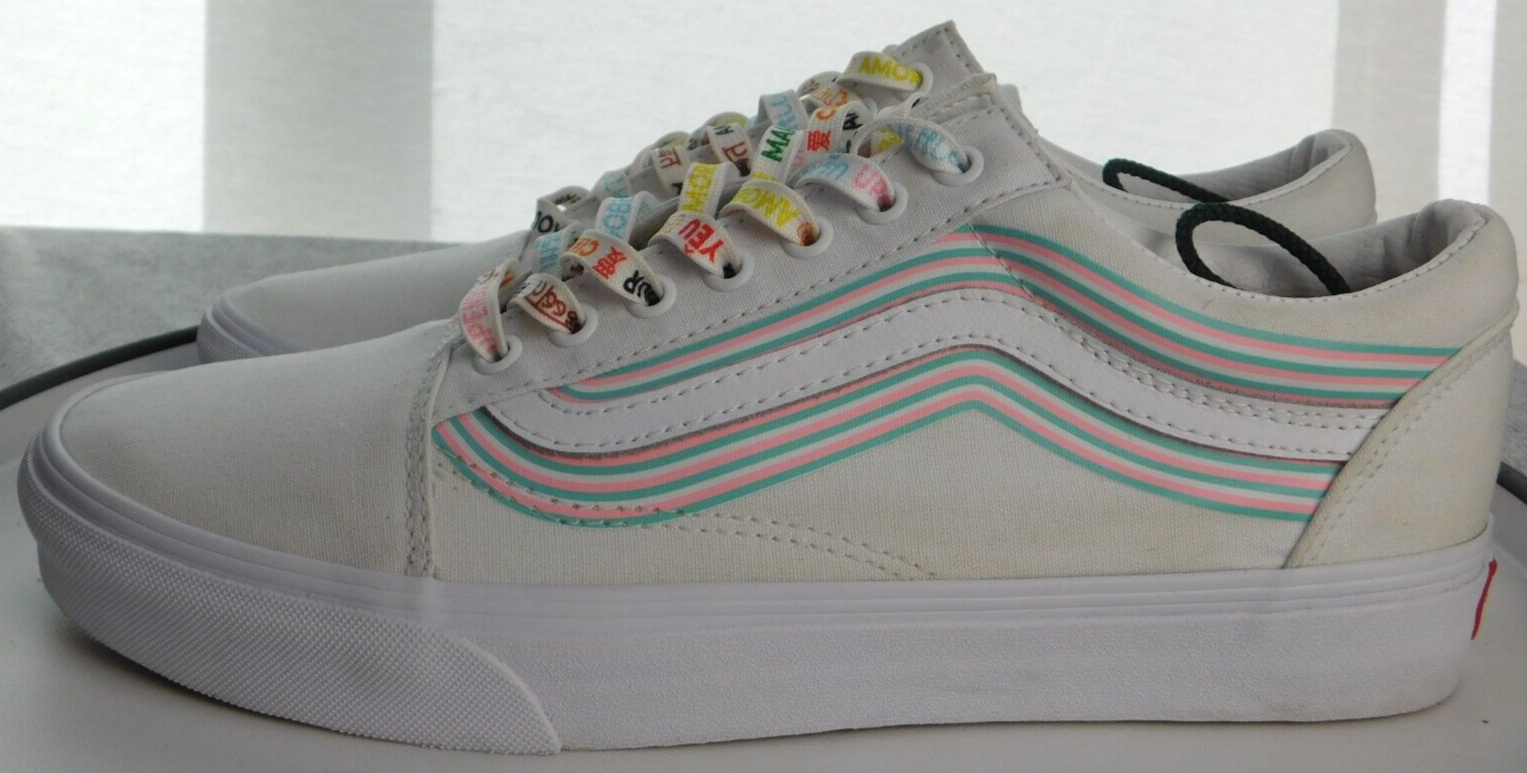 靴 vans old school VANS】 ヴァンズ OLD SKOOL DX オールドスクールDX V36CL+ BLACK