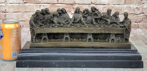 Picture 2