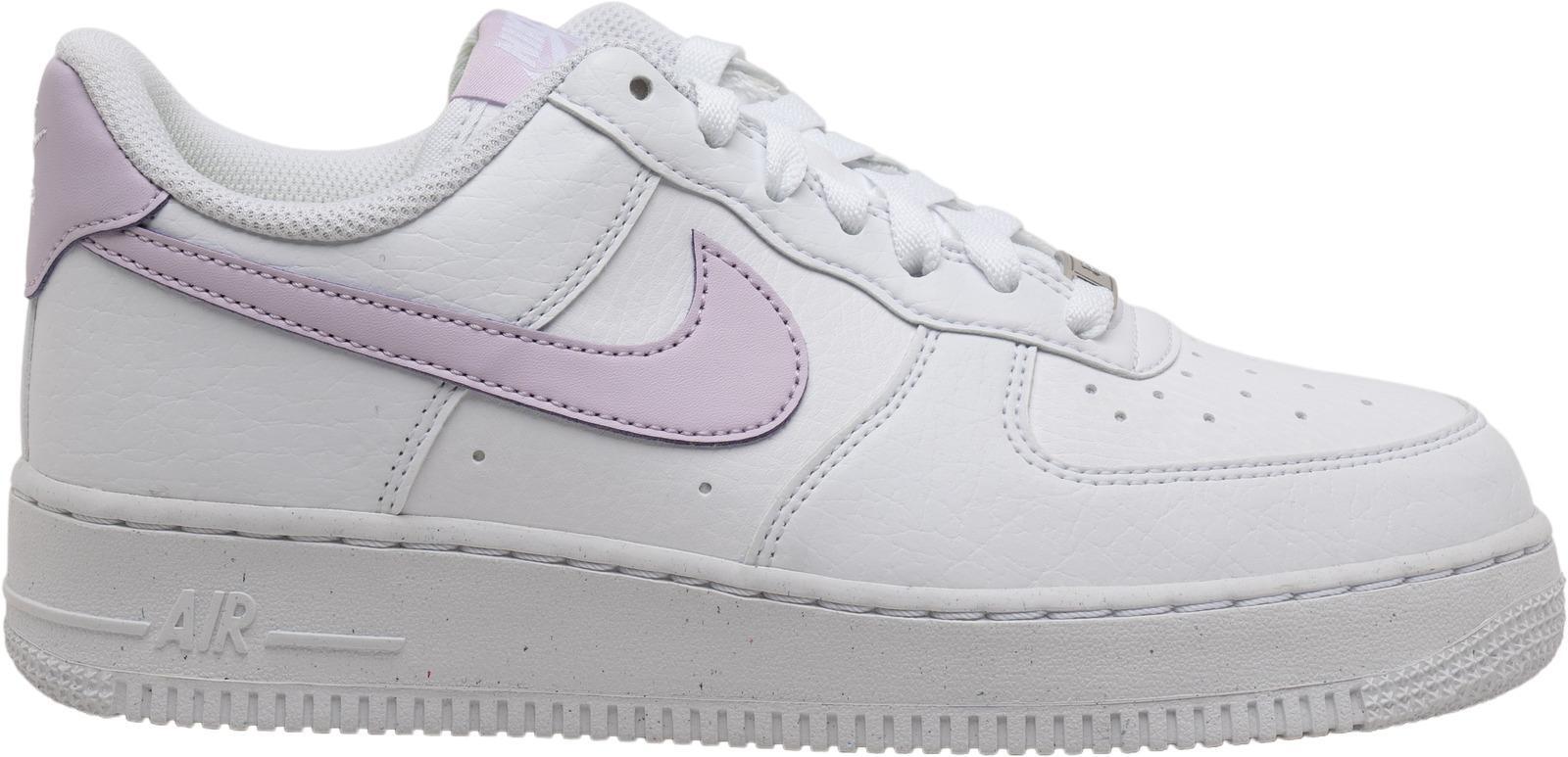Nike Air Force 1 '07 Next Nature Low White Doll W for sale Nike Air Force 1 '07 Next Nature Low White Doll W for sale
