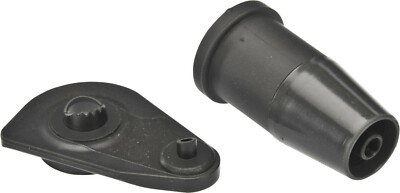 OEM BOSCH 616297 00616297 Jet Tassimo Piercing Unit For TAS1000UC