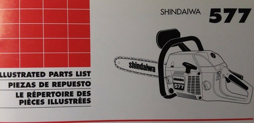sakanaさま専用 楽天市場】サウナ入門セット サウナハット サウナマット