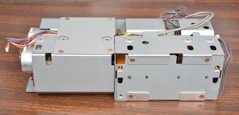 KENWOOD TS-870S AUTOMATIC AUTO ANTENNA TUNER | eBay