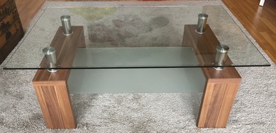Kamin Discount 24 Luxuriös 89 Kaminofen Atrappe Deko Holz
