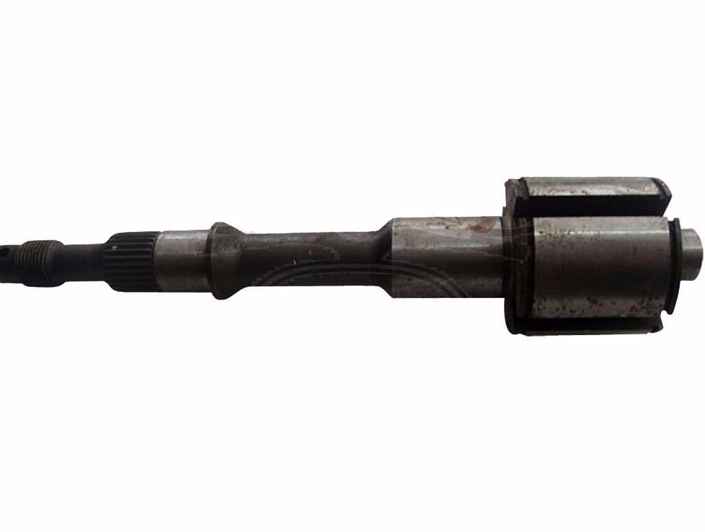 New Drive Shaft Main Shaft Vespa PK 50 125 Scooters 182541  