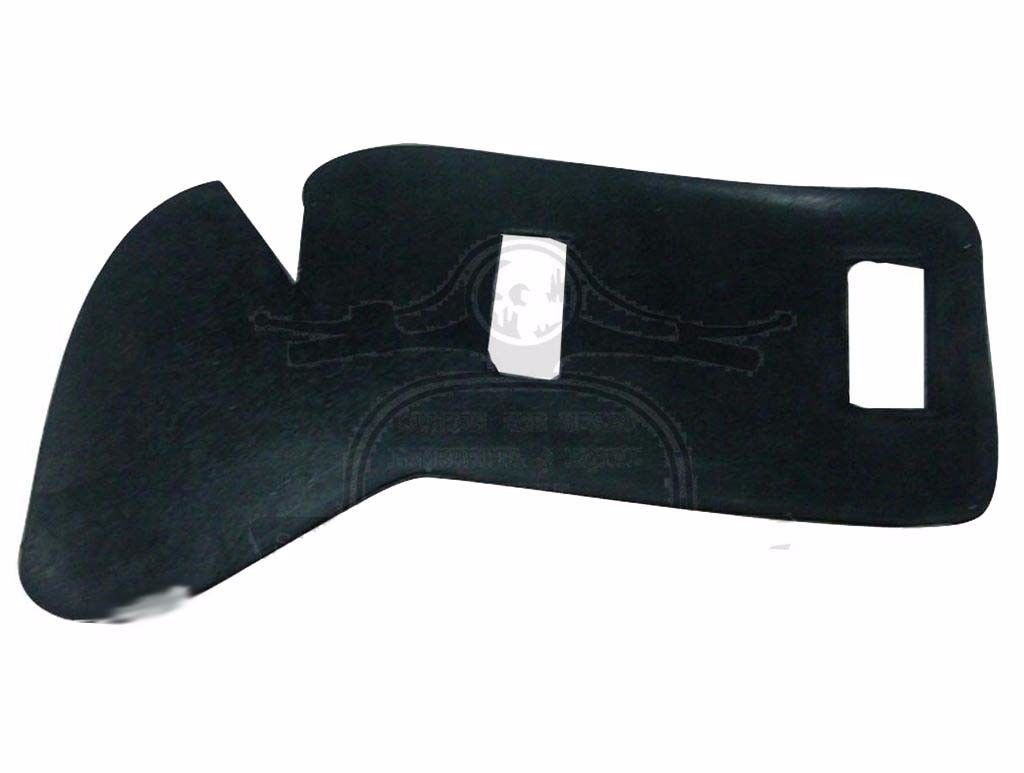 Rubber Suspension for Vespa 125 150 VN1 2 VB1  VL1 3 GS T2 T3  