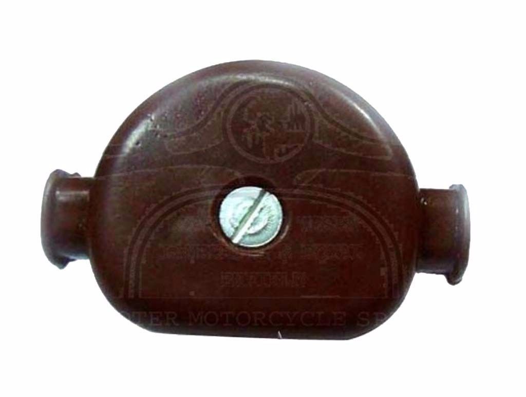 Vespa Brown Junction Box Engine for Vespa 125 VNB6T VBB2T SPRINT150  GT125 