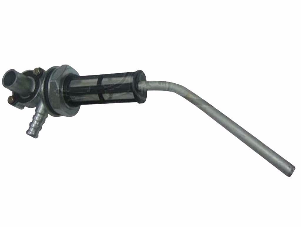 New Fuel Tap for Vespa 50 125 PV ET3 PK50 125 S 125 V30 33 VM VN  