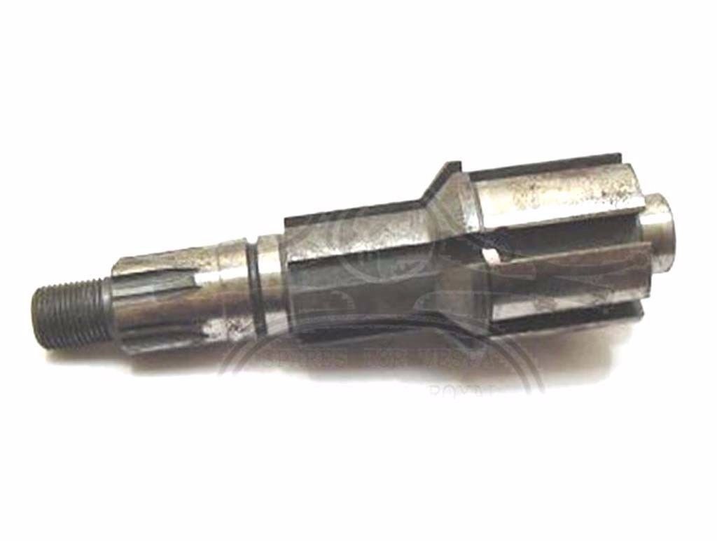 Lambretta Layshaft / Mainshaft GP SX LI TV DL Scooter 