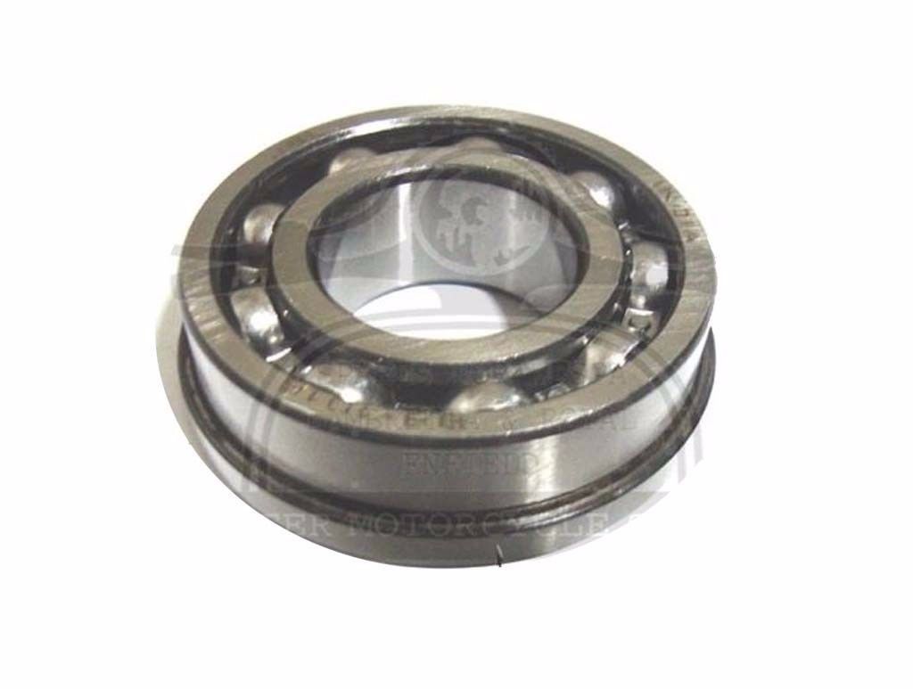 Lambretta GP All Models Rear Hub Wheel Bearing  