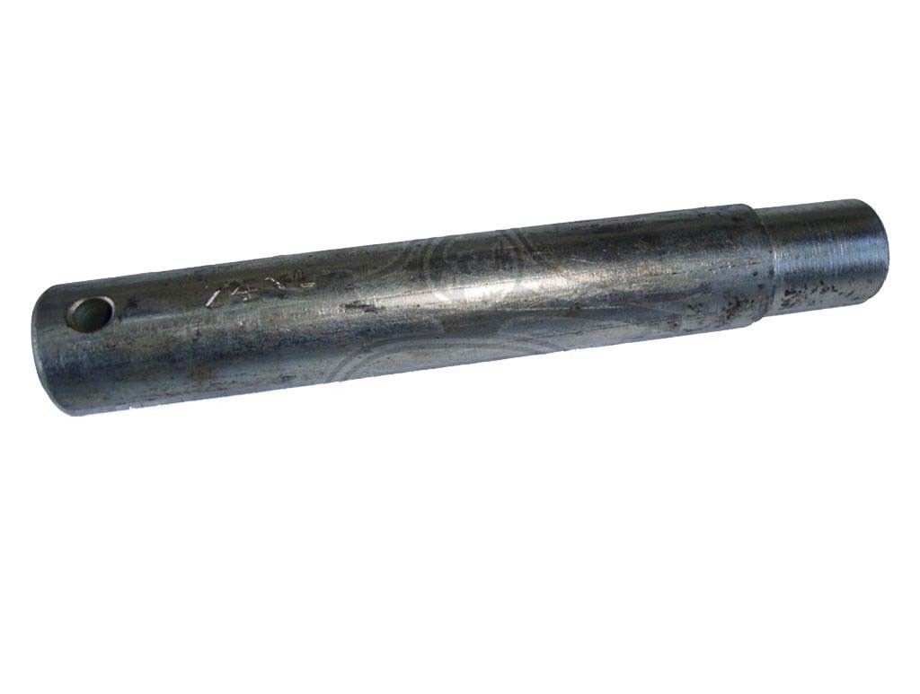 Lambretta Cluster Gear Outer Track Tool GP LI TV SX Scooters  