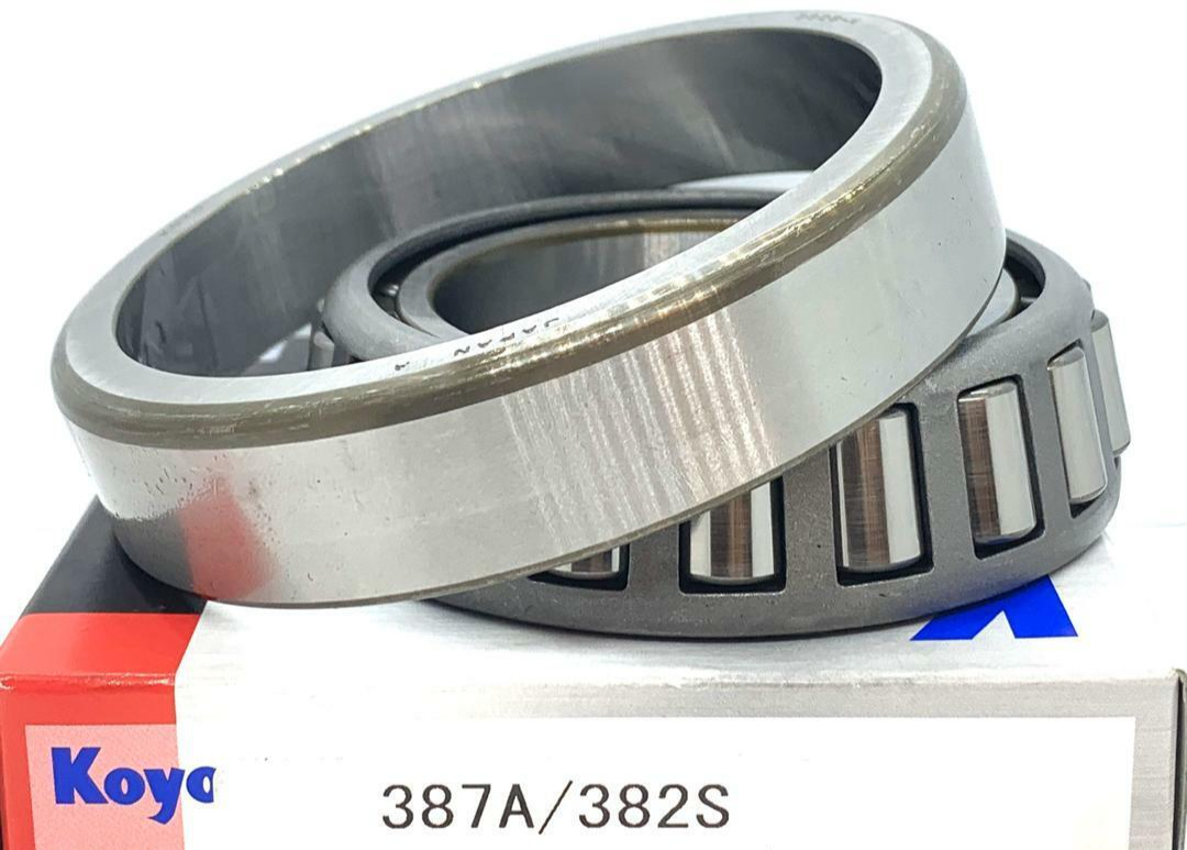 シボローカ Lamborghini OEM Center Cap Set Silver Bull (0R1400108)