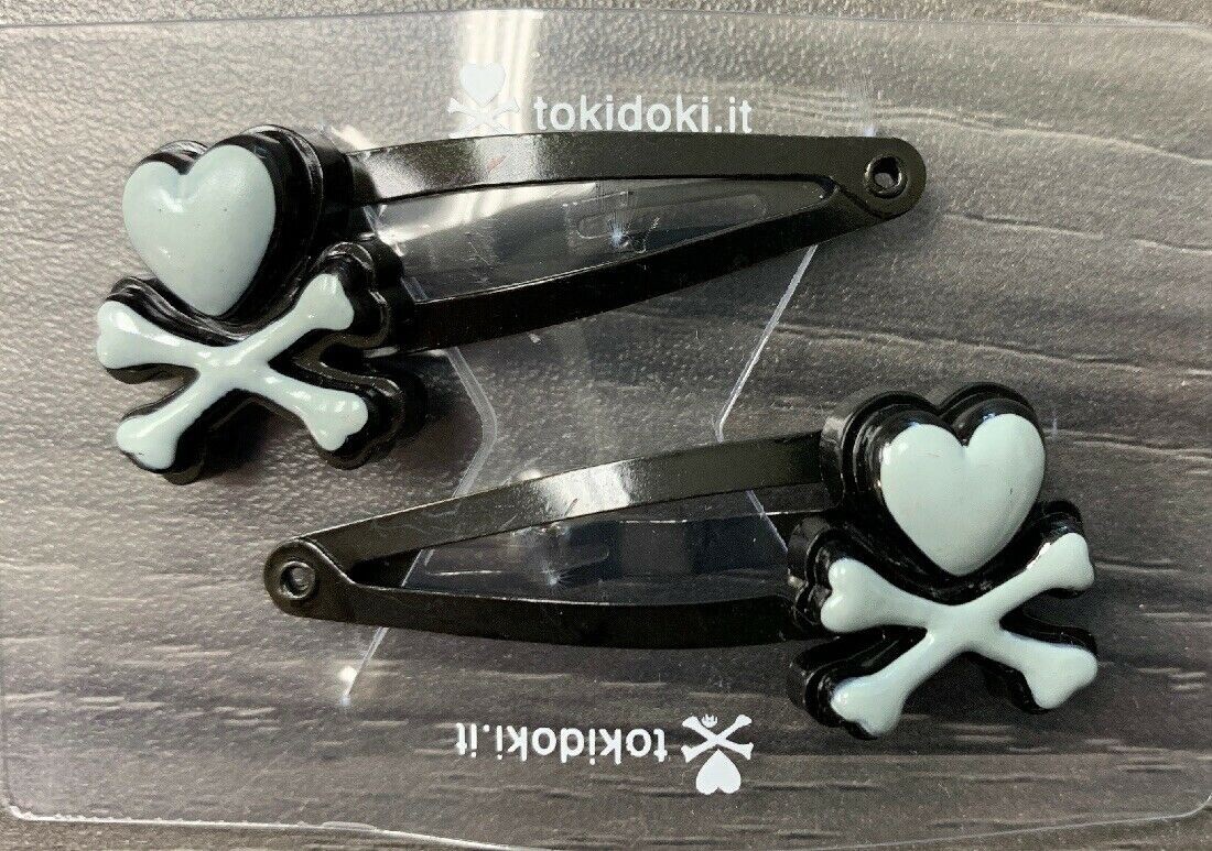 【TATIANA】Ladyish Big bow Hair band HB2203〜カチューシャ MUSINSA公式 | TATIANA Ladyish Big bow Hair band HB2203