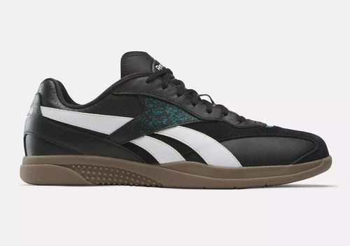 [100202328] МУЖСКИЕ КРОССОВКИ REEBOK HAMMER STREET