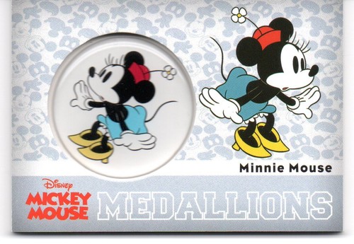 30s mickey mouse old maid card ミッキーマウス 30s mickey mouse old maid card ミッキーマウス