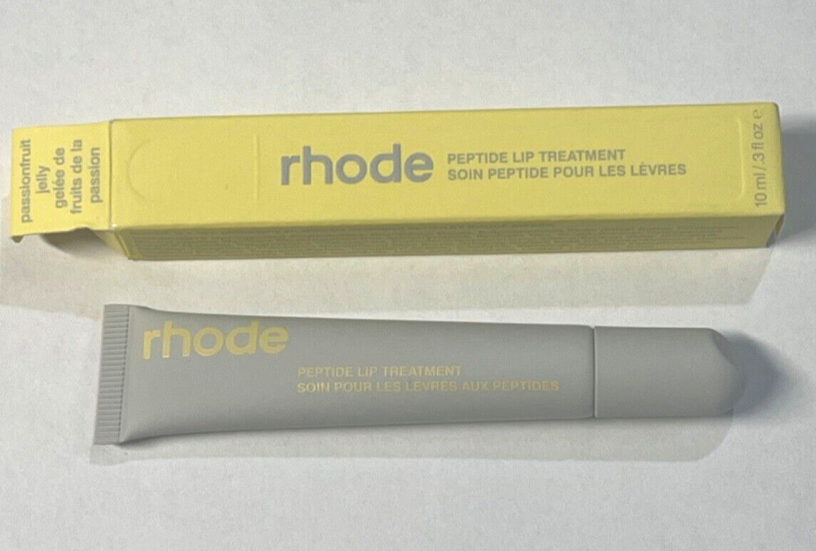 rhode PEPTIDE LIP TREATMENT 2本セット $_57.PNG?set_id=880000500F