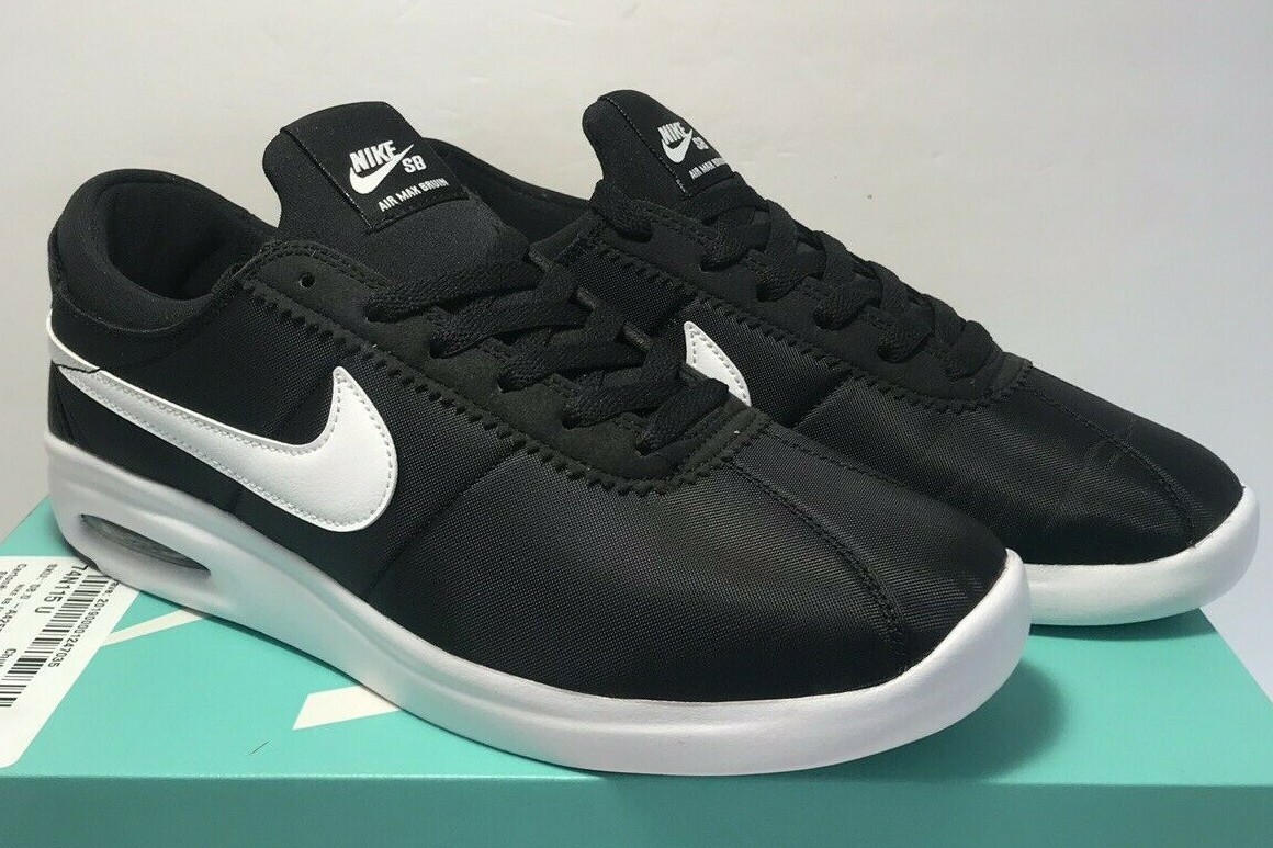 air max bruin vapor l air max bruin vapor l