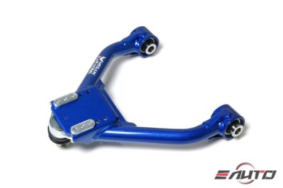 MEGAN 2pc Front Upper Camber Control Arm for Skyline GTR GT-R R35 09-24