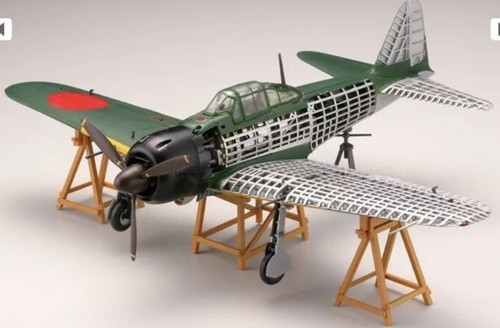 【希少品】ZERO PLANE 15　ゼロプレーン15 希少品】ZERO PLANE 15ゼロプレーン15