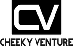 cheeky_venture