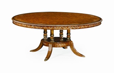 1900 1950 table inlay vatican