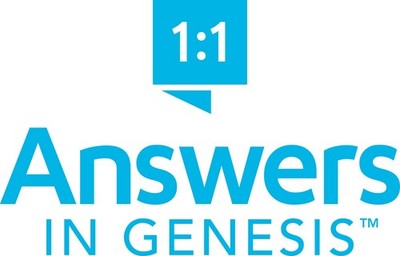 Answers in Genesis