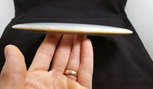 INNOVA SPLATTER STAR DESTROYER BRINSTER TOUR SERIES 175g purp/yellow 2017