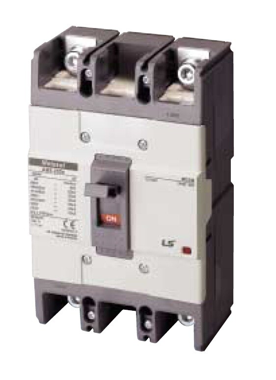 Usb 2. Ts400n lsis. 0). Type ce. Type ce.