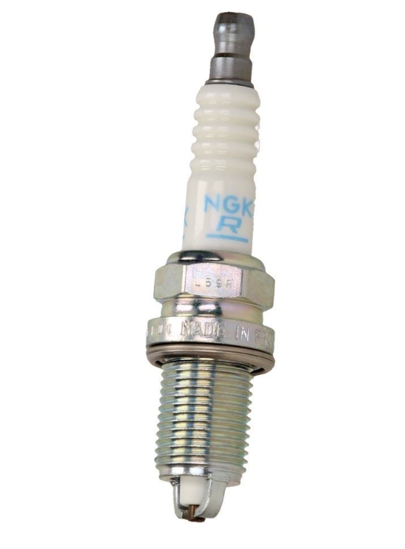 NGK Zündkerze BKR6EK V-Line Nr20 FÜR E30 316 318 E36 320 323 NGK Zündkerze BKR6EK V-Line Nr20 FÜR E30 316 318 E36 320 323