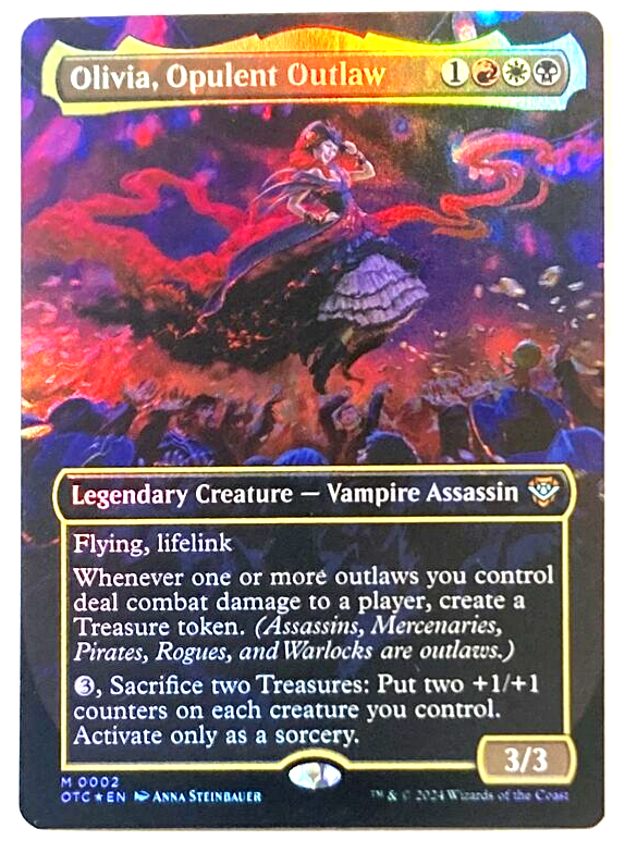 mtg 八ツ尾半 初版 foil 英語版 chk edh mtg 八ツ尾半 初版 foil 英語版 chk edh Eight-and-a-Half-Tails ·