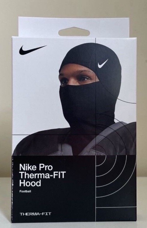 Nike Pro Therma-FIT フットボールフード／バラクラバ $_32.JPG?set_id=880000500F