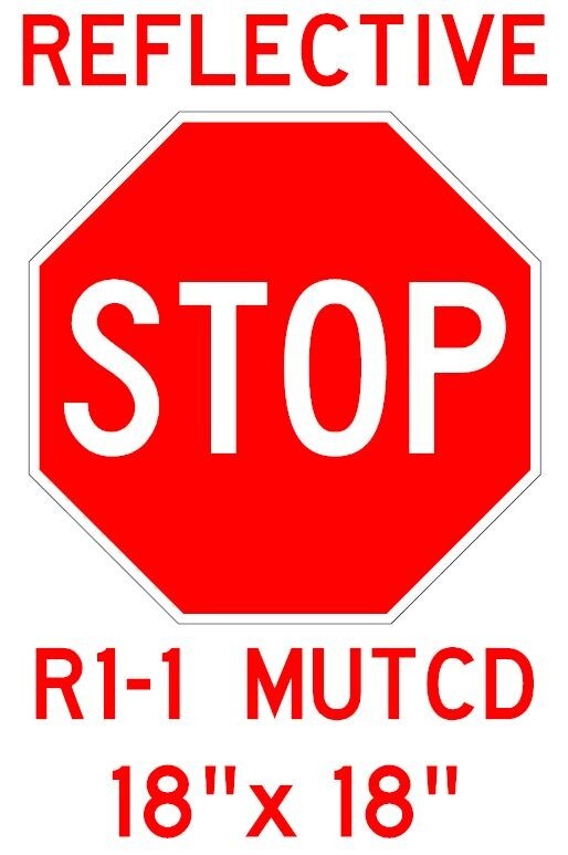 Stop Sign ストップサイン　アメリカン　ビンテージ Custom Vintage Stop Sign - METAL – Tin Sign Shop
