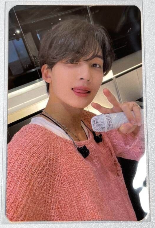 seventeen セブチ ジョンハン　sector17  ヨントン seventeen セブチ ジョンハン sector17 ヨントン SEVENTEEN