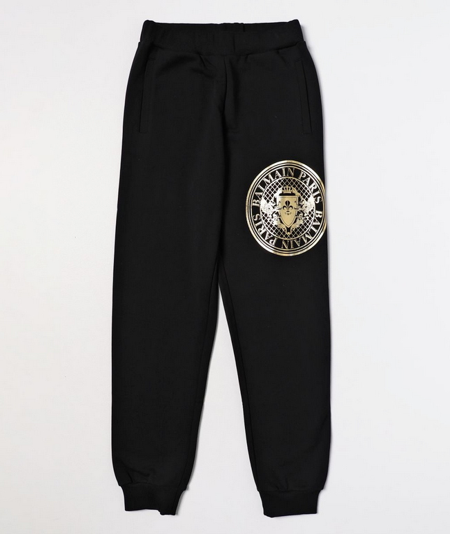 【送料&関税込】Balmain Pantalone $_57.PNG?set_id=8800005007