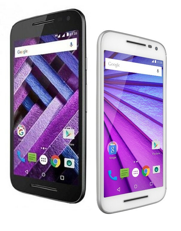 motorola moto g 05 本体 AIカメラ搭載で圧倒的コスパ。 moto g05｜モトローラ：モト部