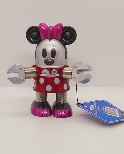 Disney - ミニチュアいろいろ　ディズニー　mickey &amp;minnie ショーケース他 Amazon.co.jp: Enesco ディズニー ショーケース ボタニカル