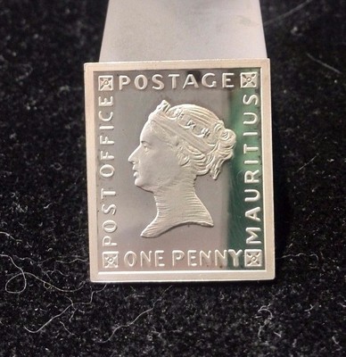 コレクション One Penny Stamps 1202.jpg?width=1200&height=900